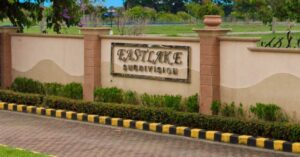 Featured Bank Foreclosed Properties For Sale (June 2026)