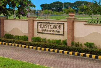eastlake subdivision entrance by jay castillo v2