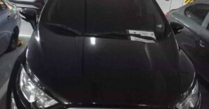 2019 FORD ECOSPORT 1.5L 4X2 TREND AT (Plate#: NGG2646) from Eastwest Bank