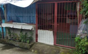 fil1520180810145