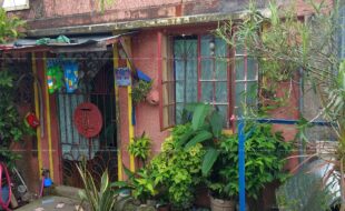 fil1520190110208