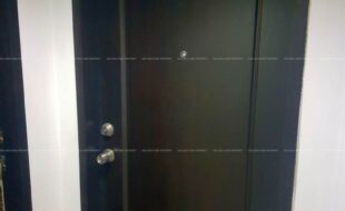 fil1520190329060