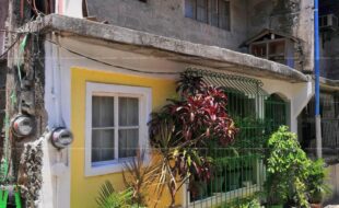 fil1520190415387