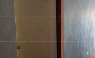 fil1520190531290