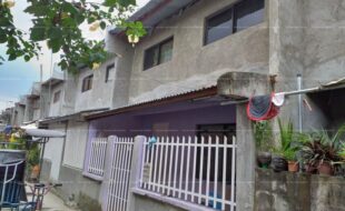 fil1520190828095
