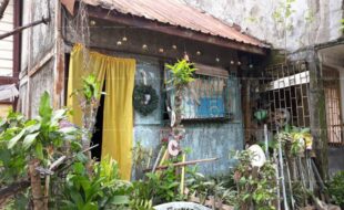 fil1520190907122