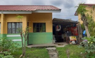 fil1520190916180