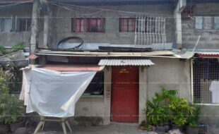 fil1520191128063