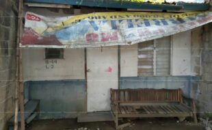 fil1520200107061