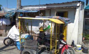 fil1520200206536