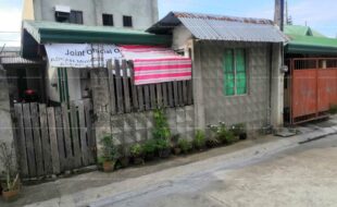 fil1520200718180