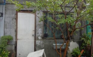 fil1520200727096