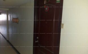 fil1520200727252