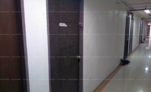 fil1520200727257