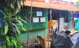 fil1520200727273