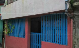 fil1520200807180