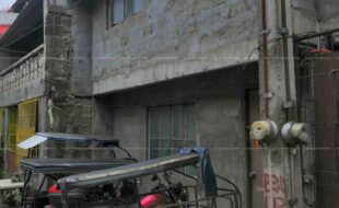fil1520200807181