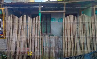 fil1520200827224