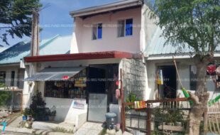fil1520200908131