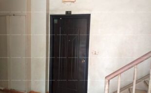 fil1520201024082