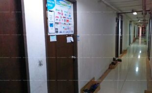 fil1520201114209