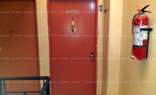 fil1520201127053