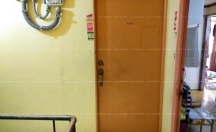 fil1520201127056