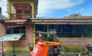 fil1520201222491