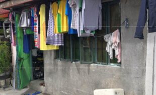 fil1520210114118