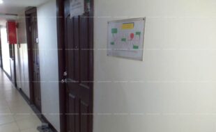 fil1520210206209
