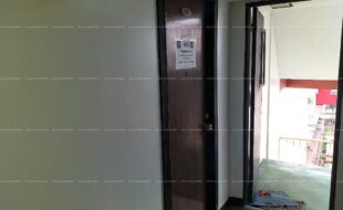 fil1520210304506