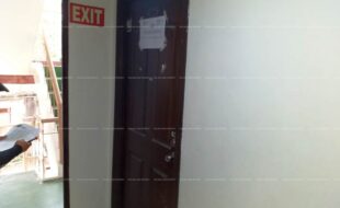fil1520210304522