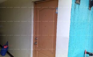 fil1520210326195