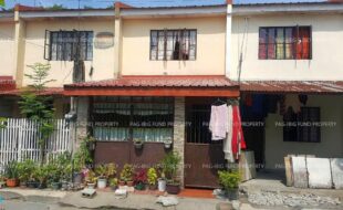fil1520210421185