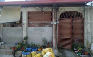 fil1520210423304