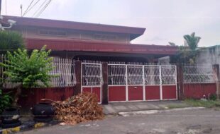 fil1520210424431