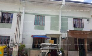fil1520210525082