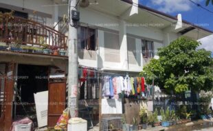 fil1520210525084