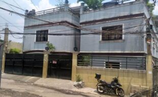 fil1520210604196