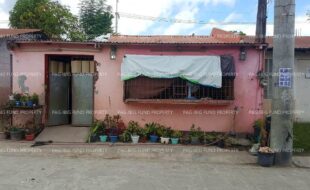 fil1520210615007