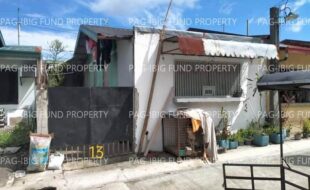 fil1520210618155