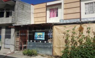 fil1520210629311