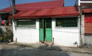 fil1520210709335