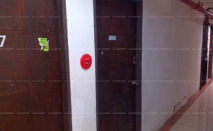 fil1520210709406