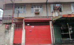 fil1520210721059