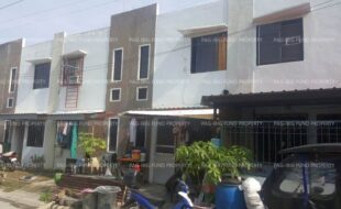 fil1520210726091