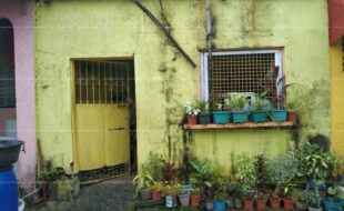 fil1520210731631