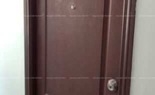 fil1520210907055