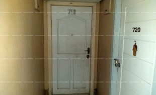 fil1520210918403