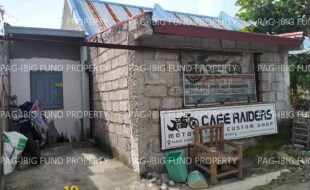 fil1520211015146